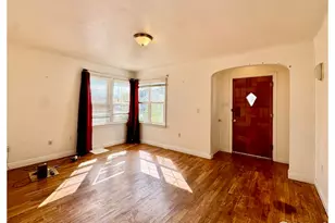 420 Park St, Fort Morgan, CO 80701 - Photo 3