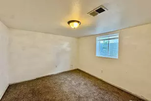 420 Park St, Fort Morgan, CO 80701 - Photo 11