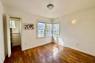 420 Park St, Fort Morgan, CO 80701 - Photo 7