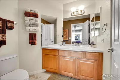 10278 Dover St, Firestone, CO 80504 - Photo 31