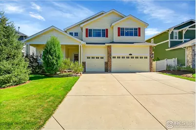 10278 Dover St, Firestone, CO 80504 - Photo 1