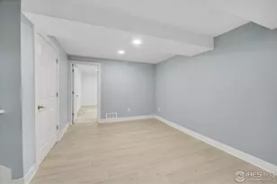 10278 Dover St, Firestone, CO 80504 - Photo 35