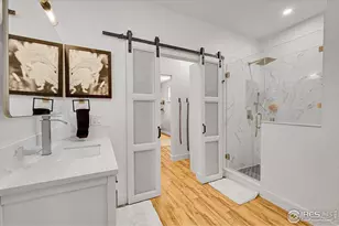 10278 Dover St, Firestone, CO 80504 - Photo 25