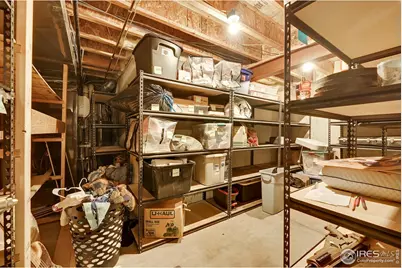 10278 Dover St, Firestone, CO 80504 - Photo 47