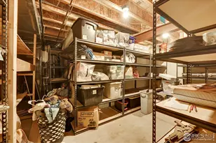 10278 Dover St, Firestone, CO 80504 - Photo 47