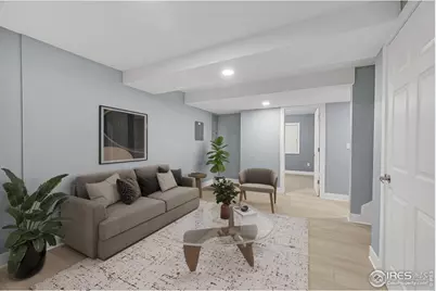 10278 Dover St, Firestone, CO 80504 - Photo 33