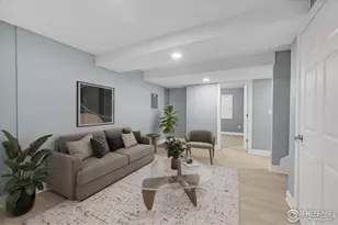 10278 Dover St, Firestone, CO 80504 - Photo 33