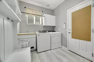 10278 Dover St, Firestone, CO 80504 - Photo 27