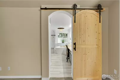 10278 Dover St, Firestone, CO 80504 - Photo 17