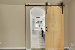 10278 Dover St, Firestone, CO 80504 - Photo 17