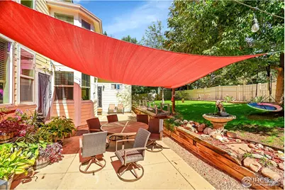 10278 Dover St, Firestone, CO 80504 - Photo 49