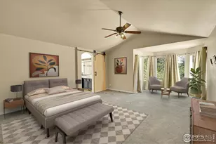 10278 Dover St, Firestone, CO 80504 - Photo 15