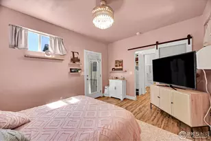 10278 Dover St, Firestone, CO 80504 - Photo 23