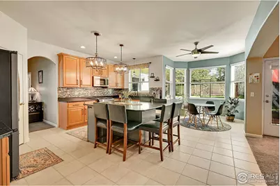 10278 Dover St, Firestone, CO 80504 - Photo 5