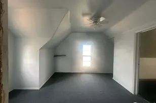 224 State St, Sterling, CO 80751 - Photo 13