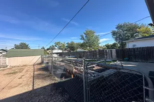 224 State St, Sterling, CO 80751 - Photo 17