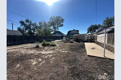 224 State St, Sterling, CO 80751 - Photo 21