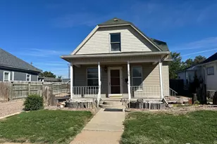 224 State St, Sterling, CO 80751 - Photo 1