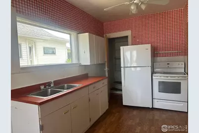 224 State St, Sterling, CO 80751 - Photo 3