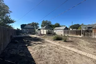 224 State St, Sterling, CO 80751 - Photo 19