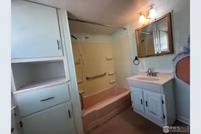 224 State St, Sterling, CO 80751 - Photo 15