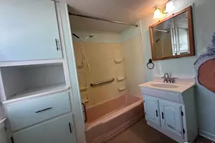 224 State St, Sterling, CO 80751 - Photo 15