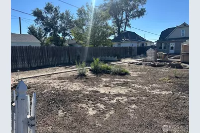 224 State St, Sterling, CO 80751 - Photo 23