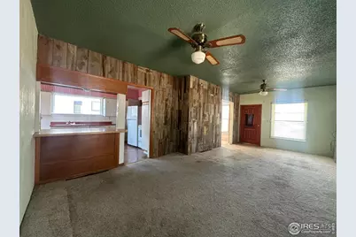 224 State St, Sterling, CO 80751 - Photo 9