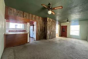 224 State St, Sterling, CO 80751 - Photo 9