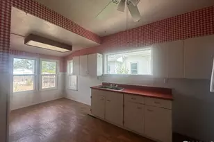 224 State St, Sterling, CO 80751 - Photo 5