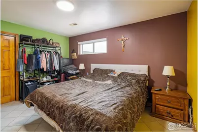 13400 Harvest Rd, Commerce City, CO 80022 - Photo 47