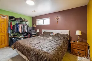 13400 Harvest Rd, Commerce City, CO 80022 - Photo 47