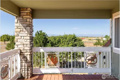 13400 Harvest Rd, Commerce City, CO 80022 - Photo 29