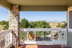 13400 Harvest Rd, Commerce City, CO 80022 - Photo 29