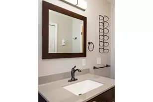 13400 Harvest Rd, Commerce City, CO 80022 - Photo 37