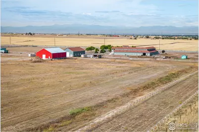 13400 Harvest Rd, Commerce City, CO 80022 - Photo 5