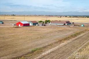 13400 Harvest Rd, Commerce City, CO 80022 - Photo 5