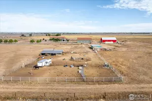 13400 Harvest Rd, Commerce City, CO 80022 - Photo 7