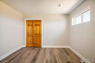 13400 Harvest Rd, Commerce City, CO 80022 - Photo 39