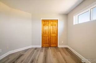 13400 Harvest Rd, Commerce City, CO 80022 - Photo 41