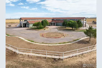 13400 Harvest Rd, Commerce City, CO 80022 - Photo 11