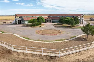 13400 Harvest Rd, Commerce City, CO 80022 - Photo 11