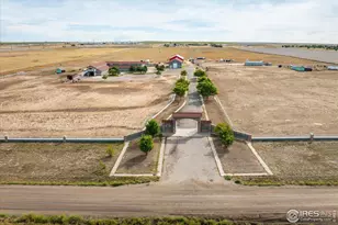 13400 Harvest Rd, Commerce City, CO 80022 - Photo 3