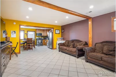 13400 Harvest Rd, Commerce City, CO 80022 - Photo 45