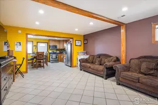 13400 Harvest Rd, Commerce City, CO 80022 - Photo 45