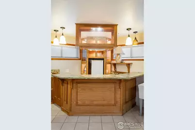 13400 Harvest Rd, Commerce City, CO 80022 - Photo 43