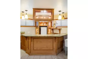 13400 Harvest Rd, Commerce City, CO 80022 - Photo 43