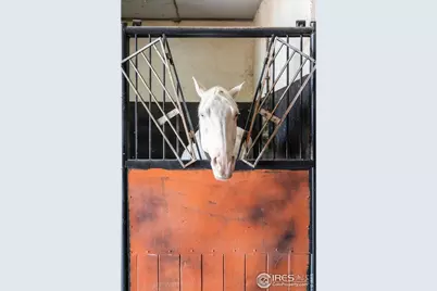 13400 Harvest Rd, Commerce City, CO 80022 - Photo 19