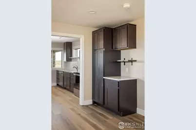 13400 Harvest Rd, Commerce City, CO 80022 - Photo 33