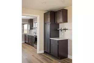 13400 Harvest Rd, Commerce City, CO 80022 - Photo 33